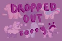dropped out! (do not count this!!)
