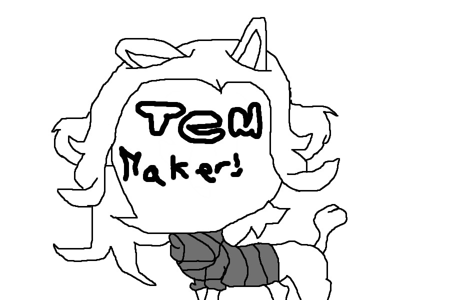 View Topic Temmie Maker Chicken Smoothie