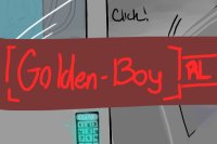 GOLDEN-BOY'S LAB NOTES