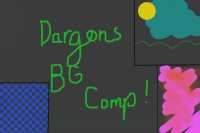 Dargons Adopts BG Competition