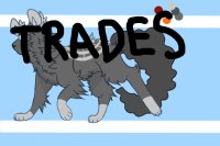 ❀Elementails|Trading/Gifting❀