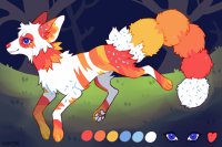 KYLIG FOX #1 | Confetti Party Cannon