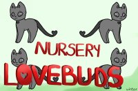 Lovebuds Nursery