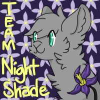 Team Nightshade Avatar Editable - Kalon Kamp