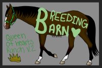 Res for breeding wip