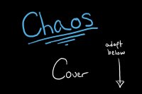 chaos || Chimericect