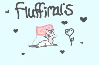 Fluffimals Title thingy