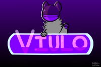 Viulo - Posting Open!