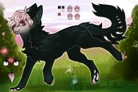 Growth for rootgroves Growth for rootgroves