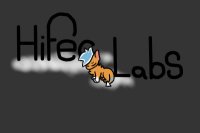 HIFEC Labs || Intelligent Cat Adopts || OPEN