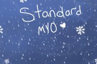 Standard MYO (WINNER)