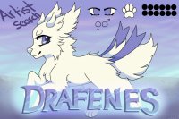 Drafenes ~ Artist Search