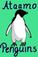 Ataamo Penguins