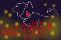 HIFEC Labs || Halloween Event!