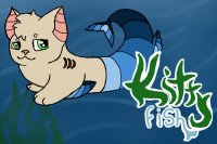 Kittyfish Adopts V2 (WIP/DNP)