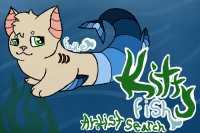 Kittyfish Artist Search