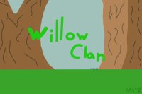 Willow Clan