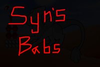 Syn's Babs