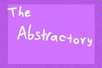 The Abstractory (random adopts)