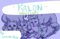Kalon Family Base