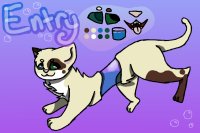 entry: liquitties adopts!