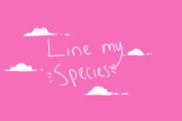 Line my species
