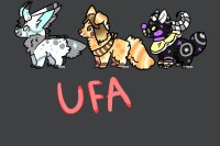 UFA Adopts