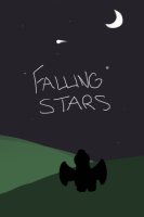Falling Stars: A minicomic