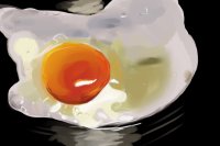 egg (dd 72)