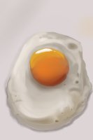 egg part 2 (dd 73)