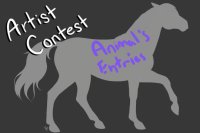 AnimalAtHeart's Entries