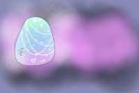 Fairy Egg