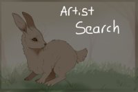 WAR - Artist Search
