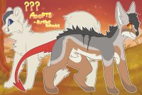 ??? adopts - artist search