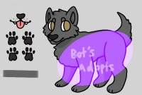 Chill Adopts