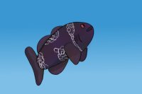 Clownfish #003 : Adopt Me!