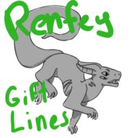 Renfey Giftlines