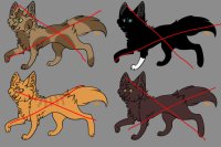 Adopts for a common