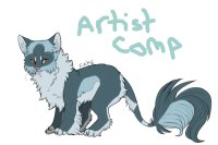 Snow Cats Artist search