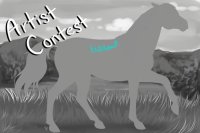 EisHawk Hoc Artist Contest Entries!