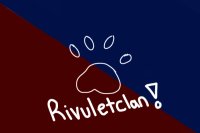 Rivuletclan: The Religion