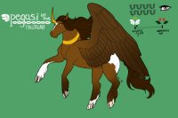 pegasi of the pasture arpg (open for marks)