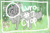 Lura #7 - CYOP