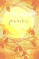 ☆ pharmakis