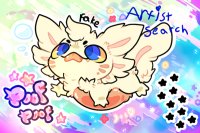 poof poofs ARTIST SEARCH