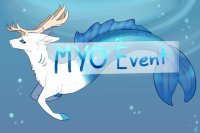 Kaxipinae MYO Opening Event - Closed
