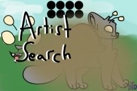 Cargo Cats - ARTIST SEARCH -