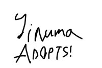 TEMP: Yinuma Adopts (bogv2)