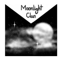 Moonlight Clan