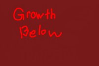 Alita Growth (off oekaki)